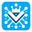 vuanoitu.com favicon